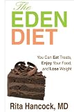 The Eden Diet