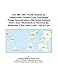 The 2007-2012 World Outlook for Submersible Grinder-Type Centrifugal Pumps Incorporat...
