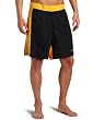 MJ Soffe XT-46 Men's MMA Short
