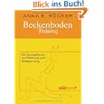 Produkt-Information 
