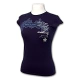 Toronto Maple Leafs Women's Inspiration T-Shirt