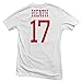 USA Don't Tread on Me Hero Tee: Tobin Heath Printed Tee