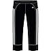 Adidas Damen Cl Core 3/4 Tight P44219
