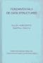 Fundamentals of data structures (Computer software engineering series)