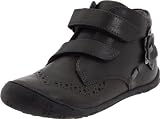 Aster Juliana AW11 Closed Footwear (Toddler/Little Kid)
