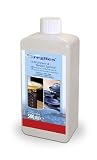 regiles® Brunnen- und Nebler Spezial Wasserpflege