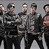 Image de I Am Ghost