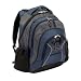 Electronics : Targus TSB03202US Feren Backpack Blue