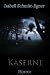 Bücher : Kaserne