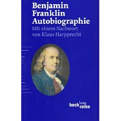 Autobiographie