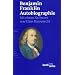Autobiographie