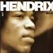 Jimi Hendrix