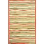 Willow Place Collection - Large (8'x10')