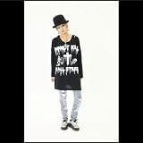 SUPER LOVERS(�����ѡ����������)LOVERSROCK(������������å�)��2012SS�����MONEY KILL BIG T