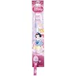 Shakespeare Princess Spincast Combo Kit