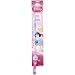 Shakespeare Princess Spincast Combo Kit