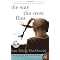 Wonderful Novels That Touch Your Heart