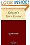 Grimms Fairy