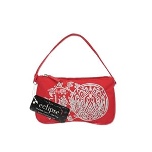 Team Jacob Black: Twilight Wolf Tattoo Bags and Purses