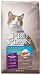 Purina Pro Plan Indoor Adult Cat Turkey and Rice, 7-Pound