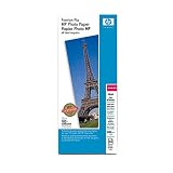 HP Premium Plus Photo Paper