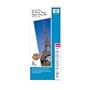HP Premium Plus High-gloss Photo Paper-20 sht/Panoramic/4 x 12 in