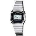 [�J�V�I]CASIO �r���v  �X�^���_�[�h LA-670WA-1JF ���f�B�[�X