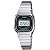 [カシオ]CASIO 腕時計  スタンダード LA-670WA-1JF レディース