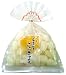 白雪食品 白雪 鳥取県産砂丘らっきょう 100g×20個