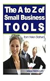 www.payane.ir - A to Z of Small Business Tools