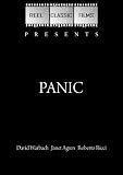 Panic (1976)
