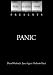 Panic (1976)