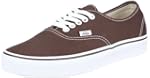 Vans Authentic, Baskets mode mixte ad...