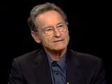Charlie Rose 2008 : Charlie Rose - Bernhard Schlink / Robert Gottlieb (December 23, 2008) (Season 12, Episode 17)