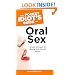 The Pocket Idiot's Guide to Oral Sex