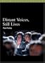 Distant Voices, Still Lives (BFI Modern Classics)