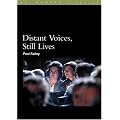 "Distant Voices, Still Lives" (BFI Film Classics)