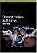 "Distant Voices, Still Lives" (BFI Film Classics)