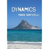 Dynamicsdi Maria Santicelli