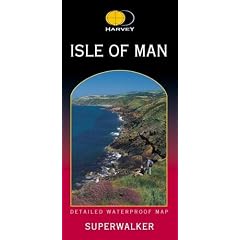 Isle of Man (Superwalker)
