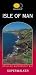 Isle of Man (Superwalker)
