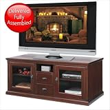 Huntington Club Full Sized DLP/Plasma 60