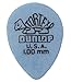 JIM DUNLOP Tortex(Tear/S) 1.00 / BL
