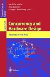 Cover for 9783540001997