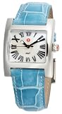 Michele Women's MW2 Mini Watch #MWW07B000046