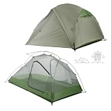 416lxSIDH8L. SL160  Big Agnes Emerald Mountain SL2 Super Light Tent