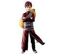 Toynami Naruto Shippuden 6 Inch Series 2 Action Figure Gaara