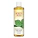 Burt's Bees Peppermint and Rosemary Body Wash, 12 Ounces