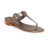 Jane Shilton  Tobago Pewter 54491 7 UK Regular