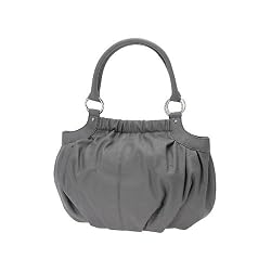 ALDO Cetraro - Clearance Handbags